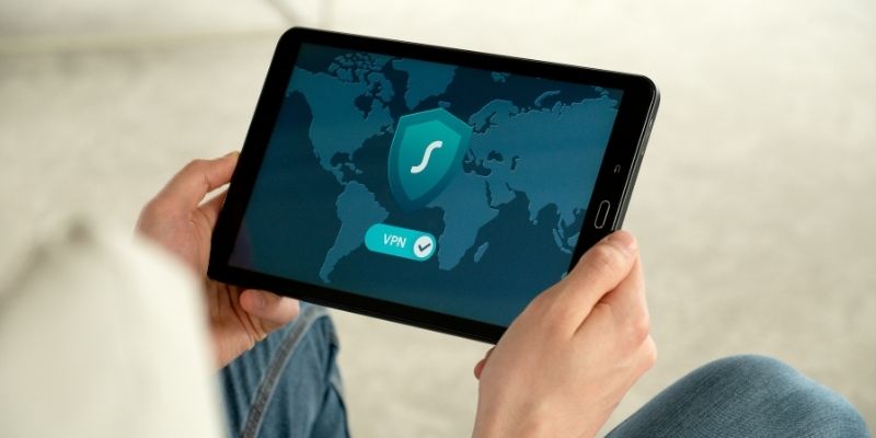Truy cập trang chủ Bet88 dễ dàng khi bị chặn